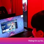 Hiệp hội quán net kiện cha đẻ Liên Minh Huyền Thoại kenhtingame com thumb hiep hoi quan net kien cha de lien minh huyen thoai b7861781072368550 940w