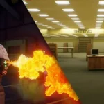Hiệu ứng Backrooms: Vì sao game kinh dị, hoài niệm và indie đang bùng nổ trở lại? kenhtingame com thumb hieu ung backrooms vi sao game kinh di hoai niem va indie dang bung no tro lai d54b1781784886823 940w