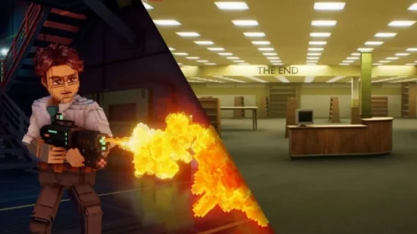 Hiệu ứng Backrooms: Vì sao game kinh dị, hoài niệm và indie đang bùng nổ trở lại? kenhtingame com thumb hieu ung backrooms vi sao game kinh di hoai niem va indie dang bung no tro lai d54b1781784886823 940w
