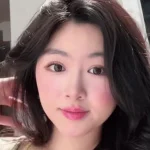Hình ảnh mới nhất của Lọ Lem khiến dân tình hoài nghi một điểm kenhtingame com thumb hinh anh moi nhat cua lo lem khien dan tinh hoai nghi mot diem e0791781256708255 940w