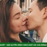 Hồ Ngọc Hà - Kim Lý kỷ niệm 9 năm bên nhau kenhtingame com thumb ho ngoc ha kim ly ky niem 9 nam ben nhau fcdc1782673835614 940w