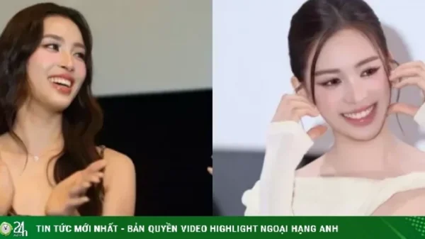 Hoa hậu Tiểu Vy sơ hở là khoe giọng, hát hit của nhạc sĩ Nguyễn Văn Chung kenhtingame com thumb hoa hau tieu vy so ho la khoe giong hat hit cua nhac si nguyen van chung c5821780384729217 940w