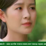 Hoa hậu Vi Minh tố cáo công ty cũ, quyết tìm lại danh dự kenhtingame com thumb hoa hau vi minh to cao cong ty cu quyet tim lai danh du e0331780724669974 940w