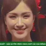 Hòa Minzy tiếp tục nhận tin vui kenhtingame com thumb hoa minzy tiep tuc nhan tin vui 7a571781514421806 940w