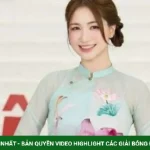 Hòa Minzy xúc động khi trở thành Ủy viên trẻ nhất BCH Trung ương Hội Liên hiệp Phụ nữ Việt Nam kenhtingame com thumb hoa minzy xuc dong khi tro thanh uy vien tre nhat bch trung uong hoi lien hiep phu nu viet nam 43031781830436110 940w