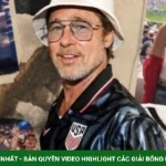 Hollywood đổ bộ World Cup 2026: Khi khán đài cũng trở thành tâm điểm kenhtingame com thumb hollywood do bo world cup 2026 khi khan dai cung tro thanh tam diem be101782558944829 940w