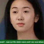 Hơn 1.000 người thử vai, vẫn không chọn được ai đóng chị Võ Thị Sáu kenhtingame com thumb hon 1000 nguoi thu vai van khong chon duoc ai dong chi vo thi sau f5a01782779269246 940w