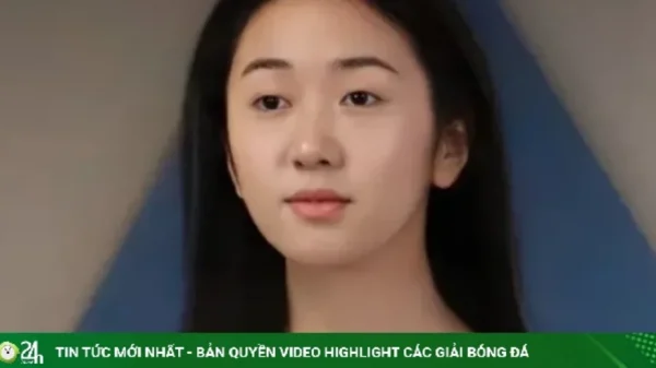 Hơn 1.000 người thử vai, vẫn không chọn được ai đóng chị Võ Thị Sáu kenhtingame com thumb hon 1000 nguoi thu vai van khong chon duoc ai dong chi vo thi sau f5a01782779269246 940w