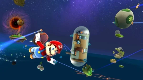 Hơn 30 Trò Chơi Được Xác Nhận Đổ Bộ Lên nintendo Switch 2 kenhtingame com thumb hon 30 tro choi duoc xac nhan do bo len nintendo switch 2 91201781110737144 940w