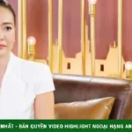 Hồng Ánh tiết lộ điều chưa từng làm sau hơn 30 năm đóng phim kenhtingame com thumb hong anh tiet lo dieu chua tung lam sau hon 30 nam dong phim 201b1781163509696 940w