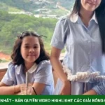 Hồng Đăng gây chú ý khi đưa vợ con du lịch xuyên Việt 21 ngày kenhtingame com thumb hong dang gay chu y khi dua vo con du lich xuyen viet 21 ngay 28081782308098619 940w