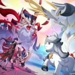 Honkai: Nexus Anima mở đăng ký thử nghiệm mới, hé lộ thêm gameplay và thế giới rộng lớn hơn kenhtingame com thumb honkai nexus anima mo dang ky thu nghiem moi he lo them gameplay va the gioi rong lon hon 89921782302500334 940w
