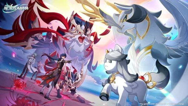 Honkai: Nexus Anima mở đăng ký thử nghiệm mới, hé lộ thêm gameplay và thế giới rộng lớn hơn kenhtingame com thumb honkai nexus anima mo dang ky thu nghiem moi he lo them gameplay va the gioi rong lon hon 89921782302500334 940w