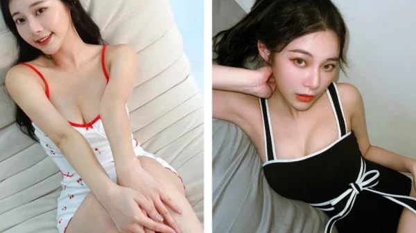Hot girl đình đám bị tố lừa đảo tình cảm, fan chi hơn 500 triệu chỉ được gặp mặt chưa đầy 10 phút kenhtingame com thumb hot girl dinh dam bi to lua dao tinh cam fan chi hon 500 trieu chi duoc gap mat chua day 10 phut 1b4b1782161227733 940w