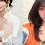Hot girl gợi cảm nhất sau thời Yua Mikami tiếp tục chứng minh sức hút không tưởng kenhtingame com thumb hot girl goi cam nhat sau thoi yua mikami tiep tuc chung minh suc hut khong tuong ad7a1781795098149 940w