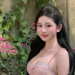 Hot girl Mai Linh 2k2 lại "gây mê" người xem với bộ ảnh "nàng thơ" hết sức ngọt ngào kenhtingame com thumb hot girl mai linh 2k2 lai quot gay me quot nguoi xem voi bo anh quot nang tho quot het suc ngot ngao f4e21782313459511 940w