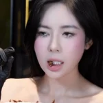 Hót gơ mukbang "Tiểu Cường" khiến CĐM náo loạn luôn kenhtingame com thumb hot go mukbang quot tieu cuong quot khien cdm nao loan luon a7011781040659778 940w