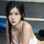 Hót-gơ "tập đánh vần" khiến người xem "đổ đứ đừ" kenhtingame com thumb hot go quot tap danh van quot khien nguoi xem quot do du du quot 82001780417310466 940w