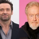 Hugh Jackman Hóa Thân Long John Silver Trong Phim Mới Của Ridley Scott Về Treasure Island kenhtingame com thumb hugh jackman hoa than long john silver trong phim moi cua ridley scott ve treasure island 6fbf1781039397990 940w