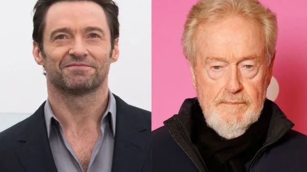 Hugh Jackman Hóa Thân Long John Silver Trong Phim Mới Của Ridley Scott Về Treasure Island kenhtingame com thumb hugh jackman hoa than long john silver trong phim moi cua ridley scott ve treasure island 6fbf1781039397990 940w
