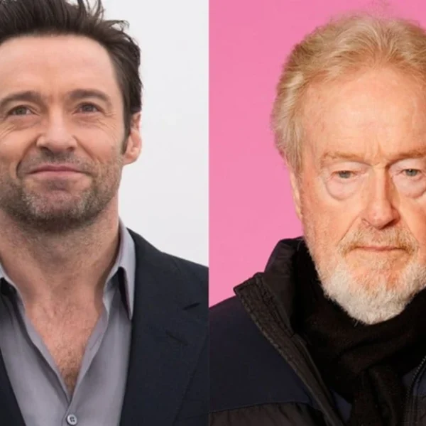 Hugh Jackman Hóa Thân Long John Silver Trong Phim Mới Của Ridley Scott Về Treasure Island kenhtingame com thumb hugh jackman hoa than long john silver trong phim moi cua ridley scott ve treasure island 6fbf1781039397990 940w
