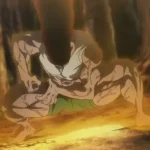 Hunter x Hunter: Gon Người Lớn liệu có đủ trình "bóp nát" Vua Kiến Meruem? kenhtingame com thumb hunter x hunter gon nguoi lon lieu co du trinh quot bop nat quot vua kien meruem da1b1782055378435 940w