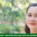 Huyền Sâm kể hậu trường khóc suốt 2 ngày khi quay Phía bên kia thành phố kenhtingame com thumb huyen sam ke hau truong khoc suot 2 ngay khi quay phia ben kia thanh pho 43461782663705317 940w