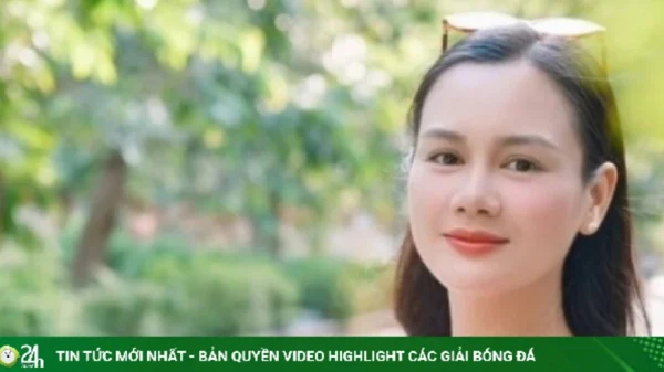 Huyền Sâm kể hậu trường khóc suốt 2 ngày khi quay Phía bên kia thành phố kenhtingame com thumb huyen sam ke hau truong khoc suot 2 ngay khi quay phia ben kia thanh pho 43461782663705317 940w