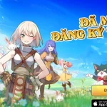 Huyền thoại Ragnarok trở lại: Midgard chuẩn bị mở cửa với game thủ Việt kenhtingame com thumb huyen thoai ragnarok tro lai midgard chuan bi mo cua voi game thu viet e7931780481991079 940w