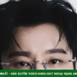 Huỳnh Hiểu Minh đỗ tiến sĩ kenhtingame com thumb huynh hieu minh do tien si db901781178761402 940w