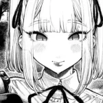 Hy hữu làng Manga: Một họa sĩ bị Pixiv khóa tài khoản vì lý do "vẽ quá chân thật" kenhtingame com thumb hy huu lang manga mot hoa si bi pixiv khoa tai khoan vi ly do quot ve qua chan that quot 02191781523598882 940w