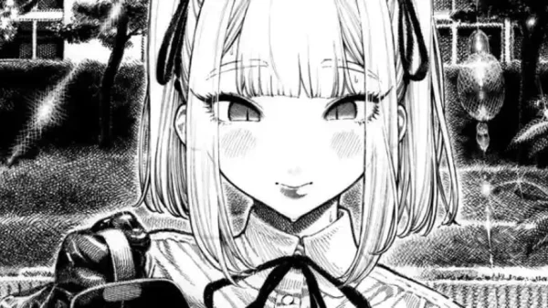 Hy hữu làng Manga: Một họa sĩ bị Pixiv khóa tài khoản vì lý do "vẽ quá chân thật" kenhtingame com thumb hy huu lang manga mot hoa si bi pixiv khoa tai khoan vi ly do quot ve qua chan that quot 02191781523598882 940w