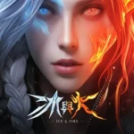 Ice & Fire - Siêu Phẩm MMORPG 3D với chiến trường 200vs200 hoành tráng kenhtingame com thumb ice amp fire sieu pham mmorpg 3d voi chien truong 200vs200 hoanh trang 8be01781088097928 940w