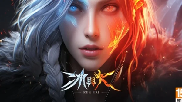Ice & Fire - Siêu Phẩm MMORPG 3D với chiến trường 200vs200 hoành tráng kenhtingame com thumb ice amp fire sieu pham mmorpg 3d voi chien truong 200vs200 hoanh trang 8be01781088097928 940w