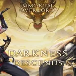 Immortal Overlord: Fantasy MMO - Hành trình đi tìm bản ngã tối thượng kenhtingame com thumb immortal overlord fantasy mmo hanh trinh di tim ban nga toi thuong b3d21780591744524 940w