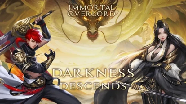 Immortal Overlord: Fantasy MMO - Hành trình đi tìm bản ngã tối thượng kenhtingame com thumb immortal overlord fantasy mmo hanh trinh di tim ban nga toi thuong b3d21780591744524 940w