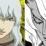 Imu và Griffith: 6 điểm tương đồng rợn người của hai bạo chúa thống trị thế giới kenhtingame com thumb imu va griffith 6 diem tuong dong ron nguoi cua hai bao chua thong tri the gioi 8de51781718306453 940w
