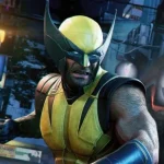 Insmoniac Games Xác Nhận Một Bối Cảnh Quen Thuộc Trong Marvel's Wolverine kenhtingame com thumb insmoniac games xac nhan mot boi canh quen thuoc trong marvels wolverine fb161781523006971 940w