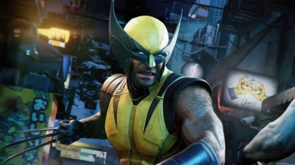 Insmoniac Games Xác Nhận Một Bối Cảnh Quen Thuộc Trong Marvel's Wolverine kenhtingame com thumb insmoniac games xac nhan mot boi canh quen thuoc trong marvels wolverine fb161781523006971 940w