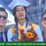 Jennifer Phạm: Tôi chủ động nhắn anh Dũng để con có lễ tốt nghiệp trọn vẹn kenhtingame com thumb jennifer pham toi chu dong nhan anh dung de con co le tot nghiep tron ven feb31781258215965 940w