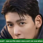 Ji Chang Wook có mặt tại Đà Nẵng, hàng trăm fan chờ đón ở sân bay kenhtingame com thumb ji chang wook co mat tai da nang hang tram fan cho don o san bay e5781782648603048 940w
