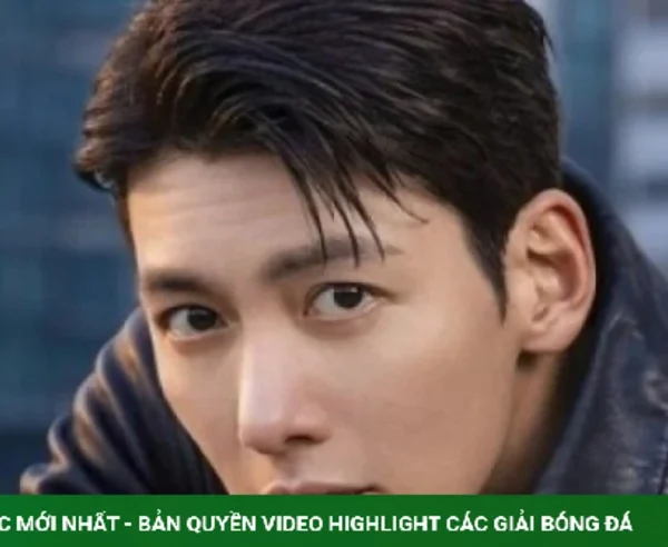 Ji Chang Wook có mặt tại Đà Nẵng, hàng trăm fan chờ đón ở sân bay kenhtingame com thumb ji chang wook co mat tai da nang hang tram fan cho don o san bay e5781782648603048 940w
