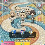K-Pop: Dimension Slayer - Cùng idol chiến đấu xuyên không gian kenhtingame com thumb k pop dimension slayer cung idol chien dau xuyen khong gian b8e01780587596793 940w