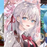 Kadokawa bị điều tra: Khi "ông lớn" ngành Anime chậm trả lương cho những người dệt giấc mơ kenhtingame com thumb kadokawa bi dieu tra khi quot ong lon quot nganh anime cham tra luong cho nhung nguoi det giac mo fc3a1781091782476 940w