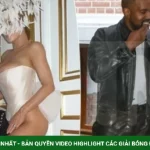 Kanye West tổ chức sinh nhật xa hoa cùng vợ ở cung điện kenhtingame com thumb kanye west to chuc sinh nhat xa hoa cung vo o cung dien 2ebe1782750023818 940w