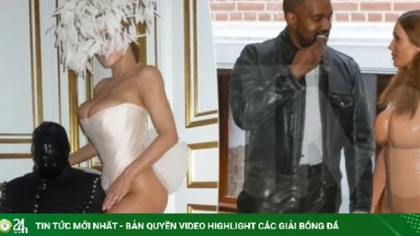 Kanye West tổ chức sinh nhật xa hoa cùng vợ ở cung điện kenhtingame com thumb kanye west to chuc sinh nhat xa hoa cung vo o cung dien 2ebe1782750023818 940w