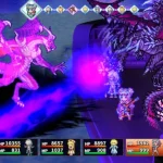 KEMCO Tái Định Nghĩa Chất JRPG Cổ Điển Với Siêu Phẩm Asdivine Knot kenhtingame com thumb kemco tai dinh nghia chat jrpg co dien voi sieu pham asdivine knot 6eff1780595929746 940w