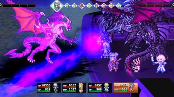 KEMCO Tái Định Nghĩa Chất JRPG Cổ Điển Với Siêu Phẩm Asdivine Knot kenhtingame com thumb kemco tai dinh nghia chat jrpg co dien voi sieu pham asdivine knot 6eff1780595929746 940w
