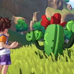 Kết hợp Pokemon cùng Genshin Impact, tựa game thế giới mở này bất ngờ gây bão, được coi là Pokemon thế hệ mới kenhtingame com thumb ket hop pokemon cung genshin impact tua game the gioi mo nay bat ngo gay bao duoc coi la pokemon the he moi e26d1780540527038 940w
