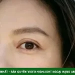 Kết luận vụ Triệu Vy liên quan đường dây buôn người kenhtingame com thumb ket luan vu trieu vy lien quan duong day buon nguoi 56351781118167206 940w